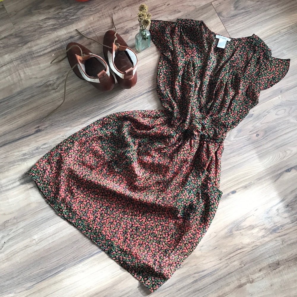 💐 let’s pick posies!